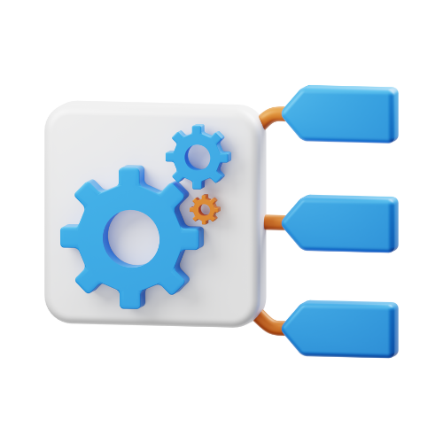 Outsourcing de Equipos