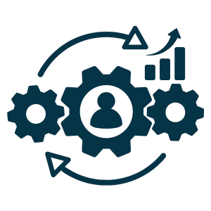 Diseño de Procesos