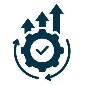 Optimización y Mejora Continua