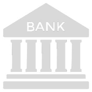 Banca en Línea