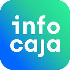 Logo Infocaja